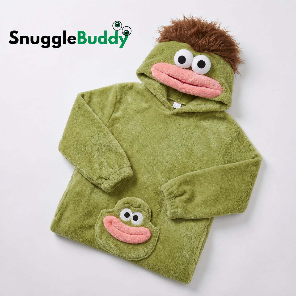 Kids Onesie