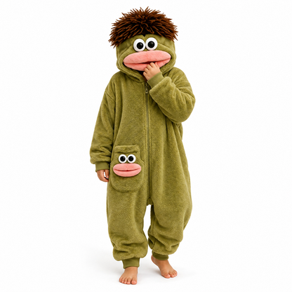 Kids Onesie