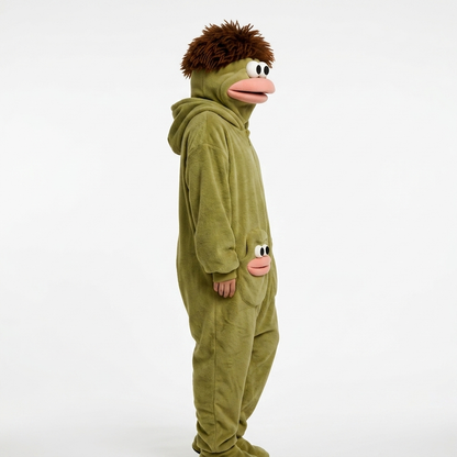 Kids Onesie